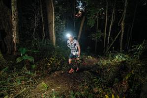 BIB: 
                            <button type="button" onclick="openModal(22424555)" class="btn btn-primary btn-sm float-right btn-popup" data-toggle="modal" data-target=".modal-high-quality">
                        <i class="fas fa-shopping-cart"></i> Add to Cart
                    </button>
                                            <button type="button" onclick="isThisMe(22424555, true)" class="btn btn-success btn-sm float-right btn-popup btn-isme hidden" data-toggle="tooltip" data-placement="bottom" title="นี่คือรูปของคุณใช่ไหม คลิกที่นี่เพื่อเอาเข้าอัลบั้ม">
                        <i class="fas fa-plus"></i> Add to album
                    </button>
                    <button type="button" onclick="isThisMe(22424555, false)" class="btn btn-warning btn-sm float-right btn-popup btn-isnotme hidden">
                        <i class="fas fa-ban"></i> Remove from album
                    </button>